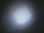 images/v/201205/13369826666_flashlight (6).jpg